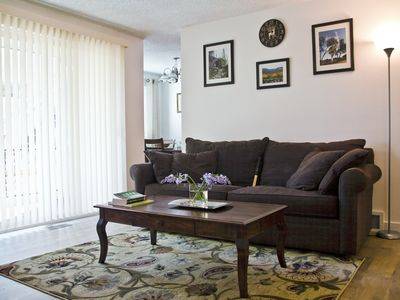 $2,500 / 2br - Astoria , Queens 1 Bed 1 Bath (Astoria , Queens)63854385415041121