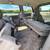 2005 TOYOTA SIENNA CE 21 thumbnail