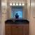 1 Bed / 1 Bath Townhouse available at Crown Colony! 14 thumbnail