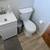 furnished private bedroom available for health conscious roommate 8 thumbnail