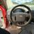 PARTING OUT 2005 FORD F150 5.4 AUTO 4X2 GOOD TRANSMISSION CALL US 4 thumbnail