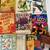 Craft Projects, Art Activities - Teacher, Homeschool, Family Vacation 1 thumbnail