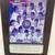 Chicago Cubs 2003 N.L. Central Division Champions Plaque – MLB License 2 thumbnail