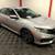 2019 Honda Civic Sedan 6 thumbnail