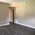 CHARMING HOUSE FOR RENT - FALLS CHURCH 1 thumbnail