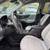 2019 Chevrolet Equinox LT Sport Utility 4D 11 thumbnail