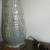 Mid century lamp 6 thumbnail