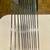 Triumph Tempo Drivers & 1000 SS Irons Golf Club 12 Set RH Steel Shafts 13 thumbnail