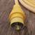 Shore power cord. 50A, 125/250V, 30 feet 2 thumbnail