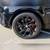 2019 Land Rover Range Rover Sport Supercharged Dynamic AWD 4dr SUV 8 thumbnail