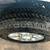 2023 RAM 2500 CREW CAB BIG HORN 6.7L CUMMINS DIESEL 56K MILES!!! **FINANCING AVA 19 thumbnail