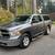 2011 Dodge Ram 1500 Quad Cab 11 thumbnail