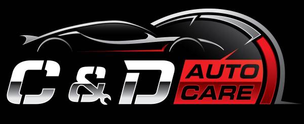 Experienced Service Advisor 1