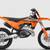 2025 KTM 250 SX - NO DEALER MARKUPS! 1 thumbnail