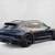 2022 Porsche Taycan AWD All Wheel Drive Electric 4S Wagon 5 thumbnail