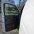 2008 GMC SAVANA 1500 CARGO VAN 11 thumbnail