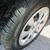 2015 Kia Rio LX Hatchback Sedan - Automatic/Fuel Saver/Low Miles - 60K 17 thumbnail