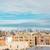 ✨ 3BR/1BA at 184 Noll St Apt 3C – Prime Bushwick, Steps to L Train 21 thumbnail