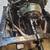 1932 Ford chassis 5 thumbnail
