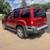 2007 Nissan Xterra 4x4 6 thumbnail