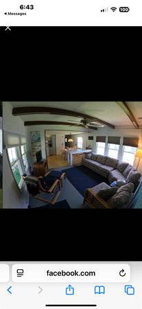 $1350.00 / 3br - 3 Dormitorios 2 baños63806890943233123