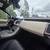 Land Rover Range Rover Sport 18 thumbnail