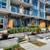 Penthouse for rent -  Ocean View WESTBAY QUAY in Esquimalt 2 thumbnail