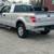 2011 FORD F-150 XLT 3 thumbnail