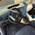 2010 Prius good condition 125000 miles 2 thumbnail