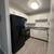 STOP Searching 👀 Your New Home is Here! 2BR/2BA + $500 OFF 12 thumbnail