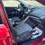 2016 Ford Escape AWD 90000miles 6 thumbnail