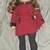 Selling American Girl Doll like new 1 thumbnail