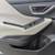 2022 Subaru Forester AWD All Wheel Drive  SUV 13 thumbnail
