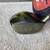 TaylorMade R540 10.5 Degree Driver Stiff Flex Graphite Shaft 2 thumbnail