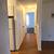2 bedroom, 1 bath 4 thumbnail
