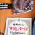 VINTAGE ACOUISTIC GUITAR MADEIRA C-60 IN VERY GOOD CONDI TION WITH CAS 23 thumbnail