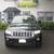 2012 JEEP GRAND CHEROKEE 4X4 (SUV) LEATHER INTERIOR/NAV/CAM//SUNROOF 2 thumbnail
