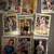 Catlin Clark Rookie Cards 3 thumbnail