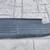 2006 Toyota Tundra Rear Bumper Plastic Pads 6 thumbnail