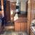 2017 Coachmen by Forest River Leprechaun M-24FS 7 thumbnail