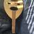 Egyptian Oud, Unplayed like new 1 thumbnail