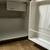 Avanti  Compact Fridge 3 thumbnail