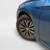 2019 Volkswagen Jetta VW S Sedan 7 thumbnail