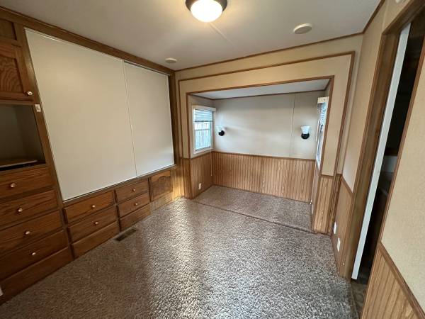 $1,000 / 1br - Modelo para parque (Chelan)63861425125635123