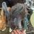 Rabbits- bunnies (New Zealand’s) 10 thumbnail