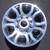 dodge ram 2500 3500 wheels 4 thumbnail