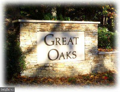 $3,995 / 4br - 3137ft2 - Fairfax City Single Family Home - Great Oaks (Fairfax City)63822062334721122