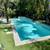 HARDSCAPE concrete , pavers, outdoor kitchen & much more...LANDSCAPE 2 thumbnail