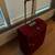 ** Samsonite red Lift 2 spinner 2 thumbnail