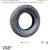 Goodyear Wrangler DuraTrac Radial - LT225/75R16 115Q 3 thumbnail